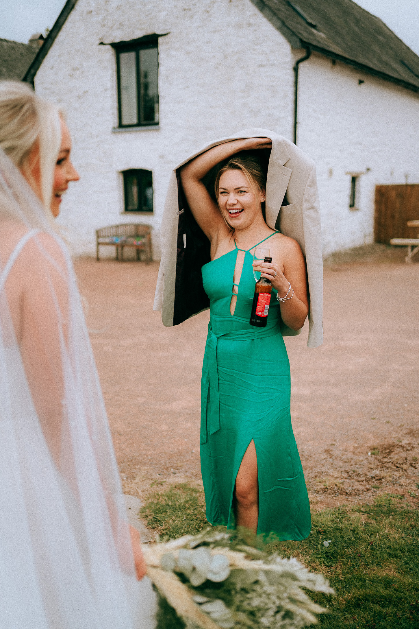 BARN AT BRYNICH WEDDING PHOTOGRAPHY BRECON 011 BARN AT BRYNICH WEDDING PHOTOGRAPHY BRECON 011